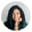 Anchal A.